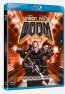Doom - Edicin Extendida Blu-ray