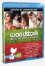 Woodstock - Edicin 40 Aniversario Blu-ray