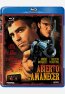 Abierto Hasta el Amanecer Blu-ray