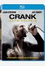 Crank 2: Alto Voltaje Blu-ray