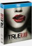 True Blood - Primera Temporada Blu-ray