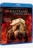 Arrstrame al Infierno Blu-ray