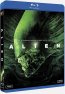 Alien Blu-ray