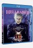 Hellraiser Blu-ray