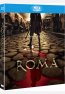 Roma - Primera Temporada Blu-ray