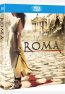 Roma - Segunda Temporada Blu-ray