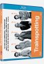 Trainspotting Blu-ray