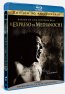 El Expreso de Medianoche Blu-ray