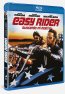 Easy Rider Blu-ray