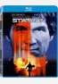 Starman Blu-ray