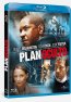 Plan Oculto Blu-ray