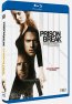 Prison Break: Evasin Final Blu-ray