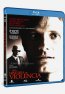 Una Historia de Violencia Blu-ray