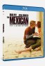 The Mexican Blu-ray