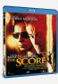 The Score (Un Golpe Maestro) Blu-ray