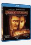 Enemigo a las Puertas Blu-ray
