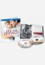 Doctor Zhivago - 45 aniversario Blu-ray