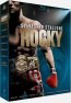 Rocky - Saga Completa Blu-ray