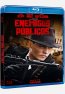 Enemigos Pblicos Blu-ray