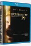 Expediente 39 Blu-ray