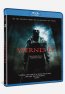 Viernes 13 (Remake) Blu-ray