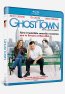 Me ha Cado el Muerto! (Ghost Town) Blu-ray