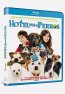 Hotel para Perros Blu-ray