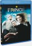 Fringe - Primera Temporada Blu-ray