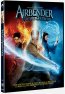 Airbender: El &Uacute;ltimo Guerrero DVD