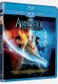 Airbender: El ltimo Guerrero Blu-ray