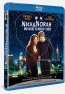 Nick y Norah: Una Noche de Msica y Amor Blu-ray