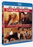 Cadillac Records Blu-ray