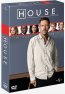 House - Quinta Temporada DVD