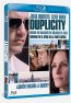 Duplicity Blu-ray