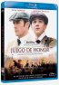 Juego de Honor Blu-ray