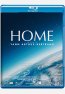 Home Blu-ray