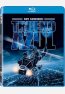 Trueno Azul Blu-ray