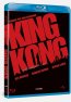 King Kong (1976) Blu-ray
