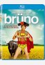 Bruno Blu-ray
