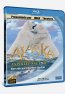 IMAX - Alaska Blu-ray