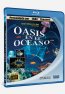 IMAX - Oasis en el Ocano Blu-ray