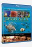 El Gran Azul Blu-ray