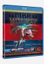 Ambra Blu-ray