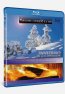 Invierno en HD Blu-ray
