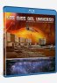 Los Ojos del Universo Blu-ray
