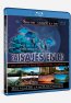 Los Lugares Ms Bellos del Planeta Blu-ray
