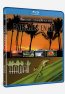 Hawaii Blu-ray