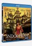 Indochina Blu-ray