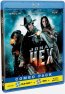 Jonah Hex Blu-ray