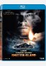 Shutter Island Blu-ray
